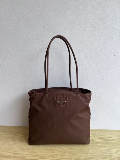 Prada แท้