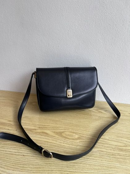Celine แท้