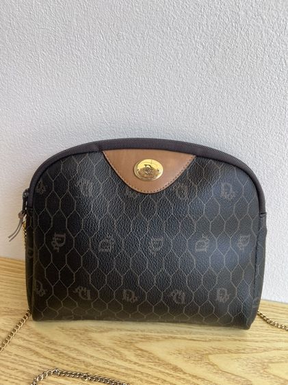 Christian Dior รูปที่ 2