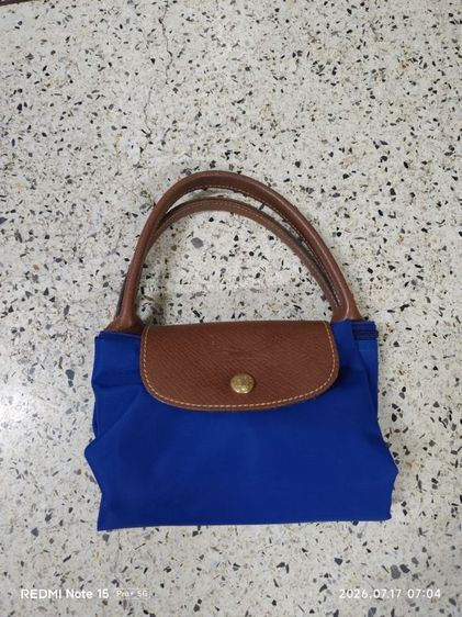ขาย Longchamp size L