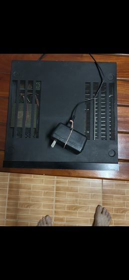 KEnWOOD  A7X รูปที่ 2