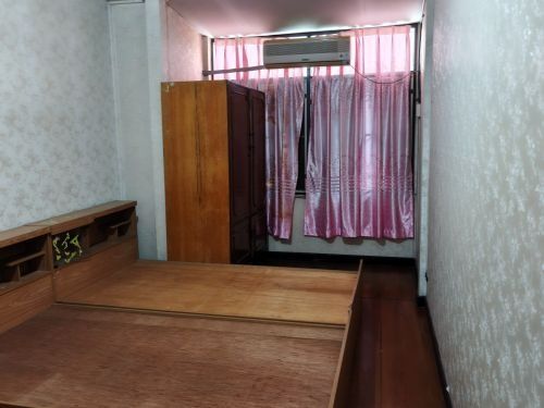 อื่นๆ มีบางส่วน สร้างเสร็จก่อน 2010 ขายบ้าน 72 ตร.วา 4 นอน 3 น้ำ ใกล้อิมพีเรียลเวิลด์สำโรง เดิน 5 นาที 🚇 ใกล้ BTS สีเขียว + สายสีเหลือง สถานีสำโรง ทำเลดี เดินทางง่าย ใครมองหาบ รูปที่ 3