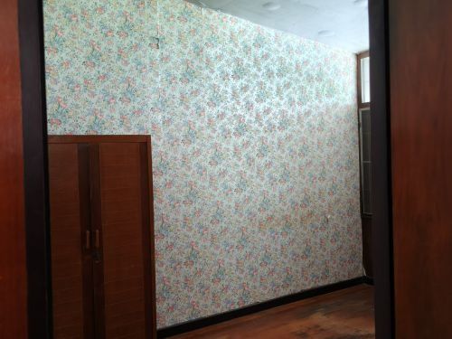 อื่นๆ มีบางส่วน สร้างเสร็จก่อน 2010 ขายบ้าน 72 ตร.วา 4 นอน 3 น้ำ ใกล้อิมพีเรียลเวิลด์สำโรง เดิน 5 นาที 🚇 ใกล้ BTS สีเขียว + สายสีเหลือง สถานีสำโรง ทำเลดี เดินทางง่าย ใครมองหาบ รูปที่ 2