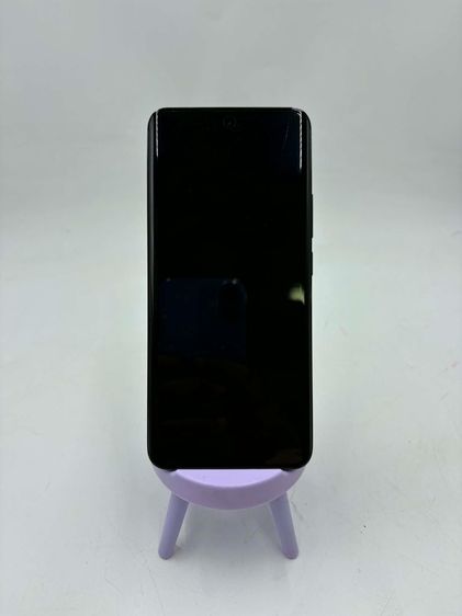 อื่นๆ 256 GB E 3612 OPPO Reno12 5G ROM256 Ram 12 GB สีดำ ราคา6,900บาท