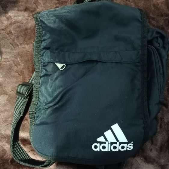 กระเป๋า Adidas