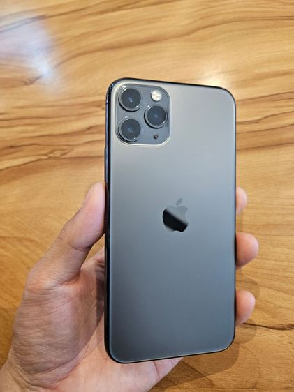 iPhone 13 64 GB i phone 11 pro