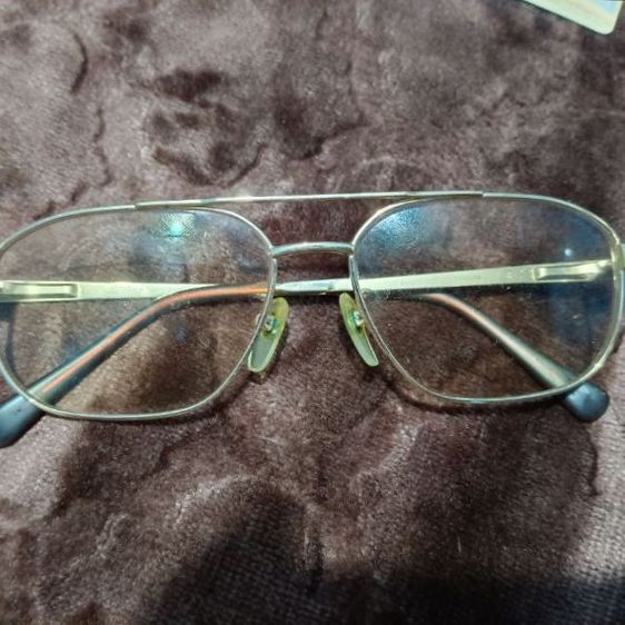 แว่น vintage GR-7028