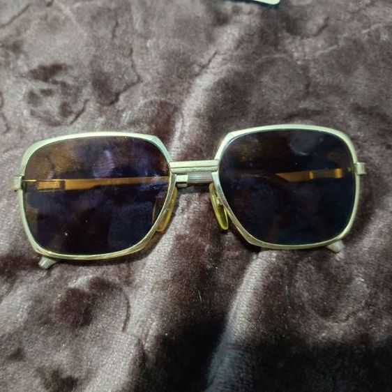 แว่น vintage Rodenstock (Rodaflex)