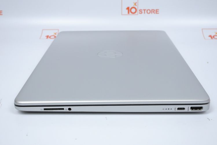 HP 15s Intel Core i7-1255U RAM16.512GB  รูปที่ 8