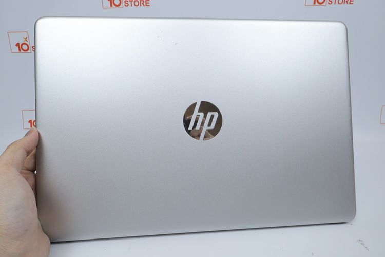HP 15s Intel Core i7-1255U RAM16.512GB  รูปที่ 16