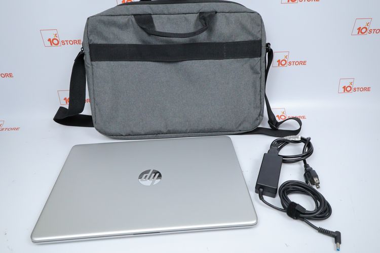 HP 15s Intel Core i7-1255U RAM16.512GB  รูปที่ 17