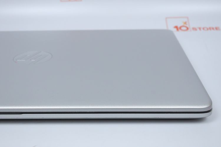 HP 15s Intel Core i7-1255U RAM16.512GB  รูปที่ 6