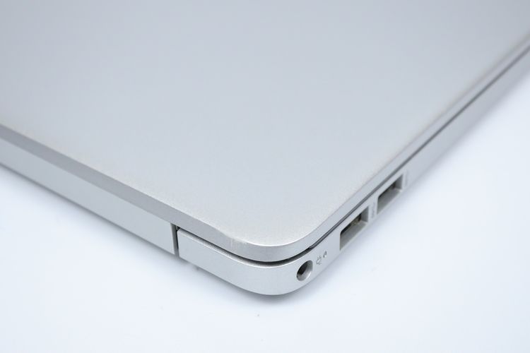HP 15s Intel Core i7-1255U RAM16.512GB  รูปที่ 10