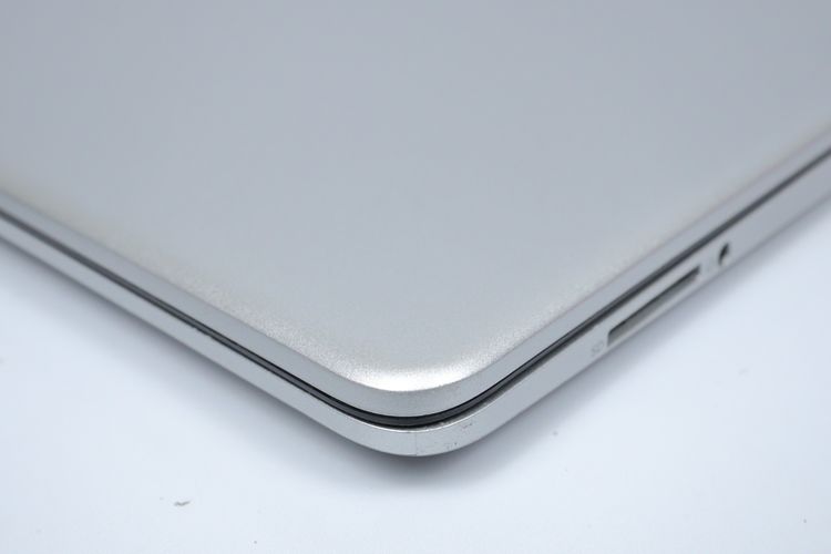 HP 15s Intel Core i7-1255U RAM16.512GB  รูปที่ 7