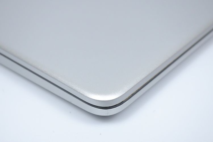 HP 15s Intel Core i7-1255U RAM16.512GB  รูปที่ 12