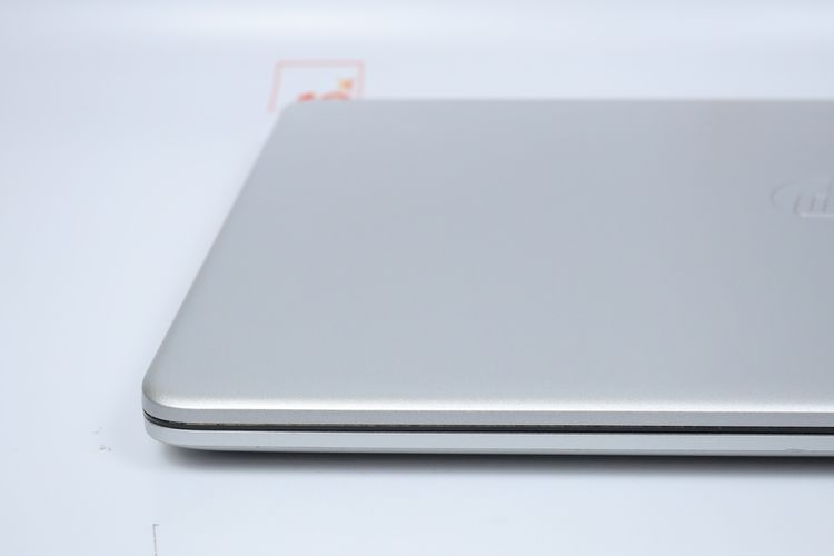 HP 15s Intel Core i7-1255U RAM16.512GB  รูปที่ 5