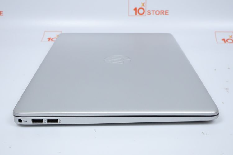 HP 15s Intel Core i7-1255U RAM16.512GB  รูปที่ 11
