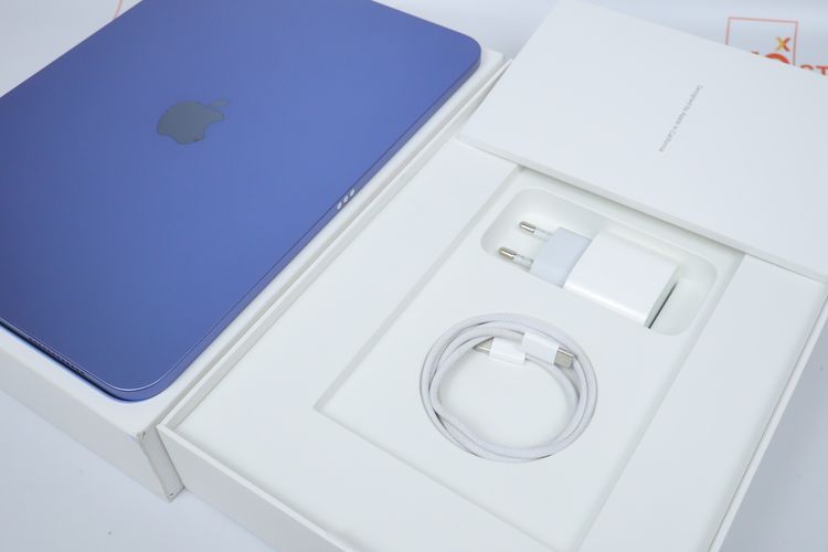 iPad Gen 11 128GB WIFI รูปที่ 12