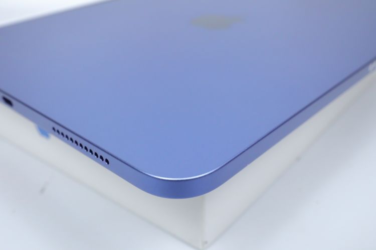 iPad Gen 11 128GB WIFI รูปที่ 11