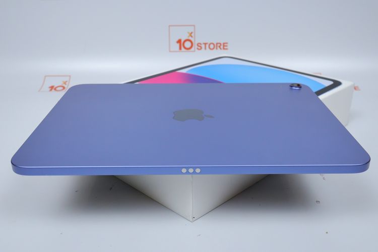 iPad Gen 11 128GB WIFI รูปที่ 10