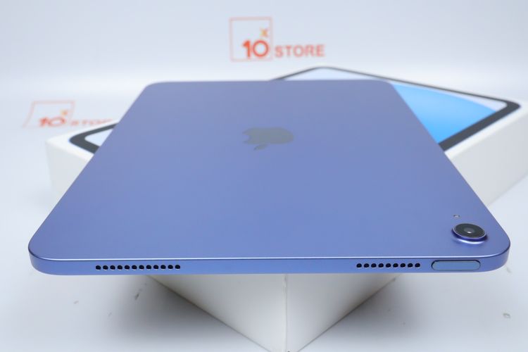 iPad Gen 11 128GB WIFI รูปที่ 8
