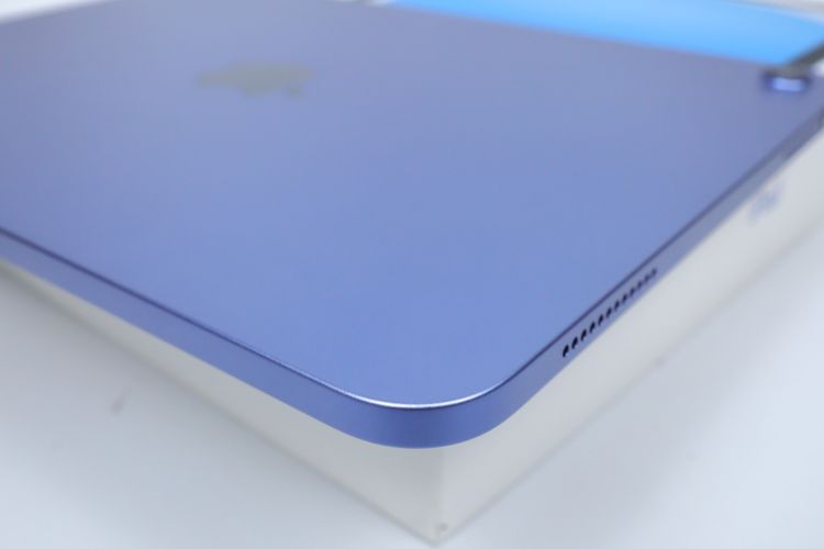 iPad Gen 11 128GB WIFI รูปที่ 9