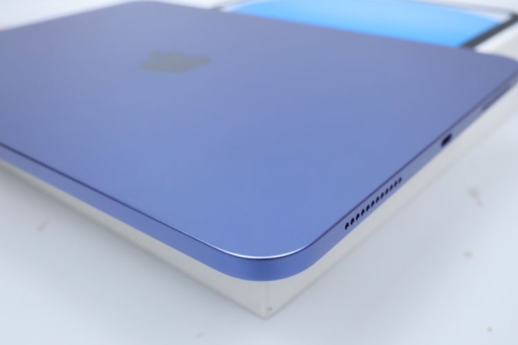 iPad Gen 11 128GB WIFI รูปที่ 5