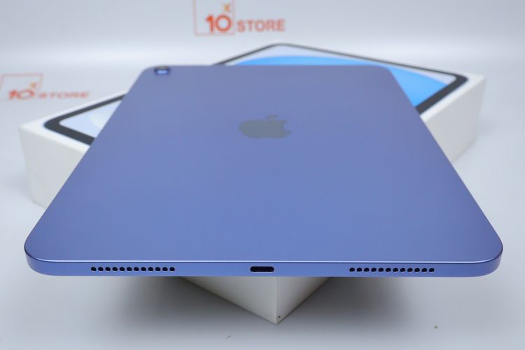 iPad Gen 11 128GB WIFI รูปที่ 4