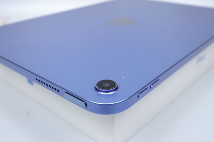 iPad Gen 11 128GB WIFI รูปที่ 7