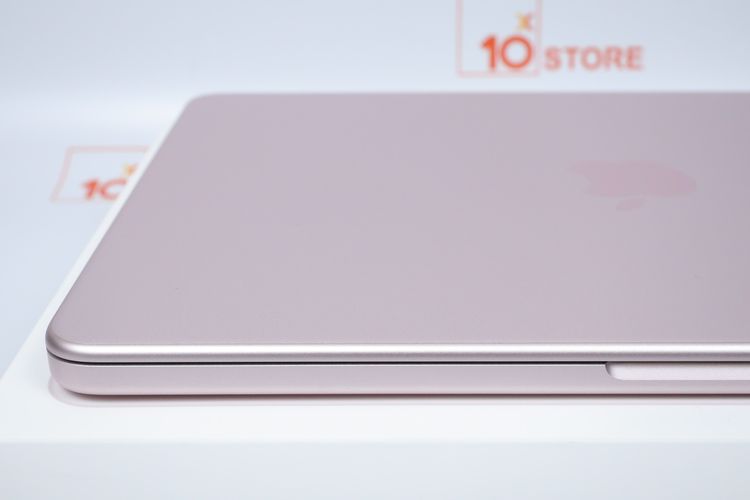 MacBook Neo 13" 8.512GB  รูปที่ 4