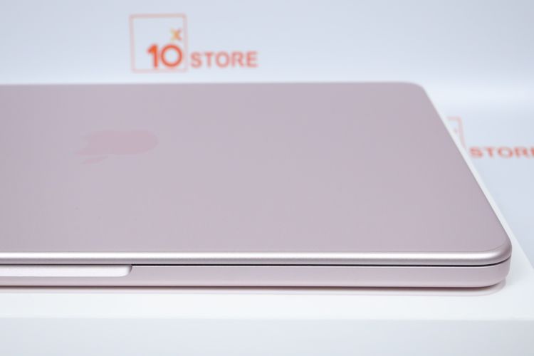 MacBook Neo 13" 8.512GB  รูปที่ 5