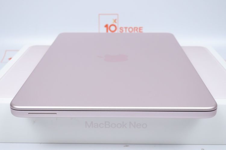MacBook Neo 13" 8.512GB  รูปที่ 7