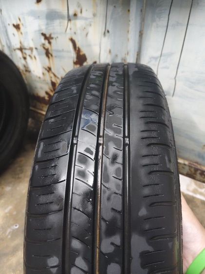ยาง Dunlop 185 60 r16 ปี23-24 รูปที่ 5