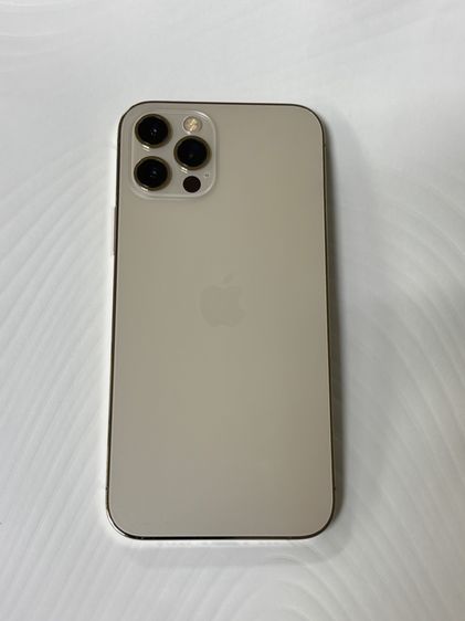 iPhone 12Pro 128GB
