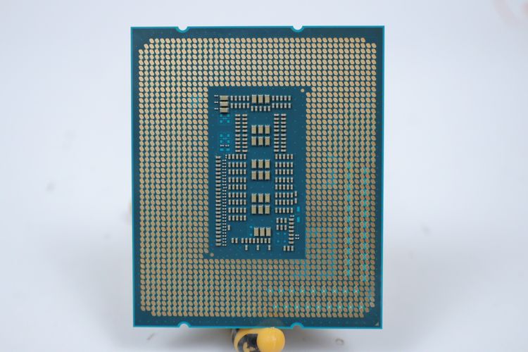 CPU INTEL CORE I7-13700KF รูปที่ 3