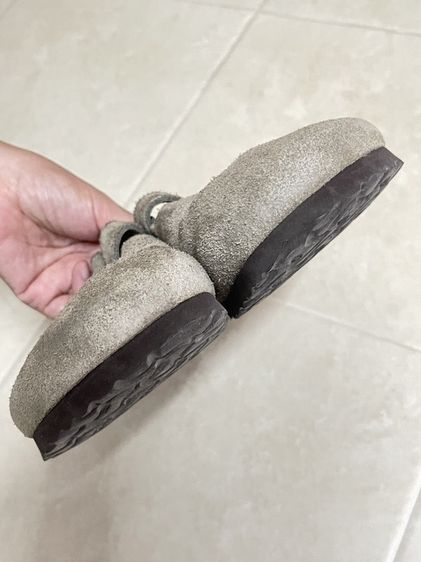 รองเท้า Birkenstock Boston รูปที่ 9