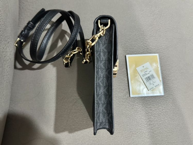 กระเป๋า Phone Bag MK รูปที่ 7