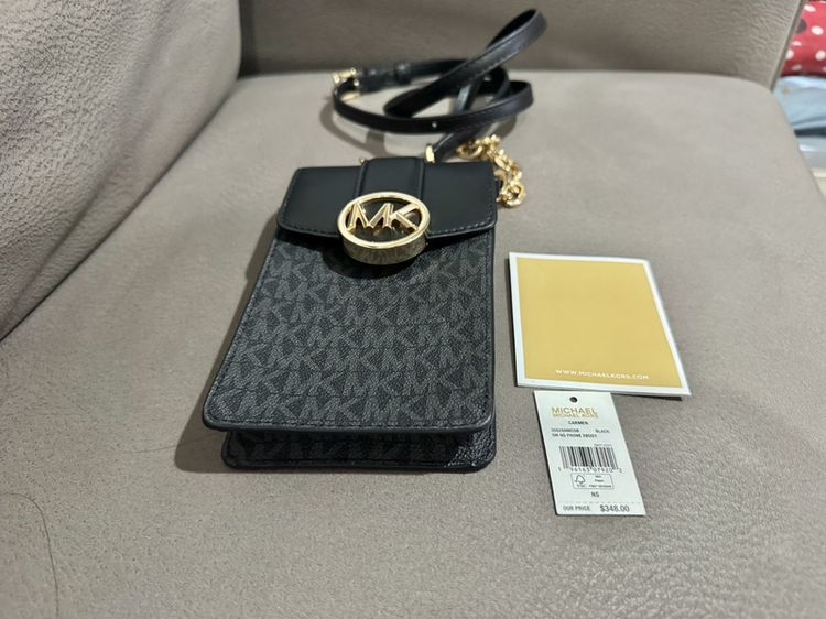 กระเป๋า Phone Bag MK รูปที่ 3