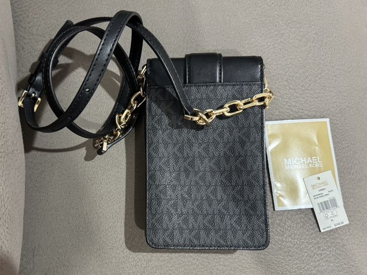 กระเป๋า Phone Bag MK รูปที่ 5