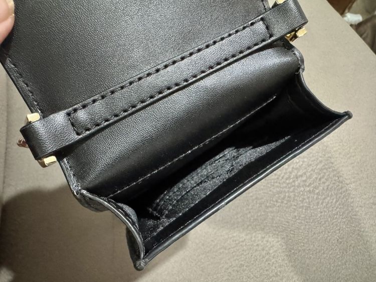 กระเป๋า Phone Bag MK รูปที่ 4