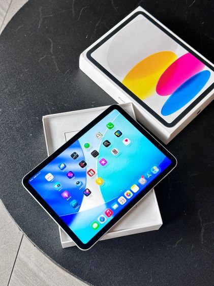 iPad gen11 A16