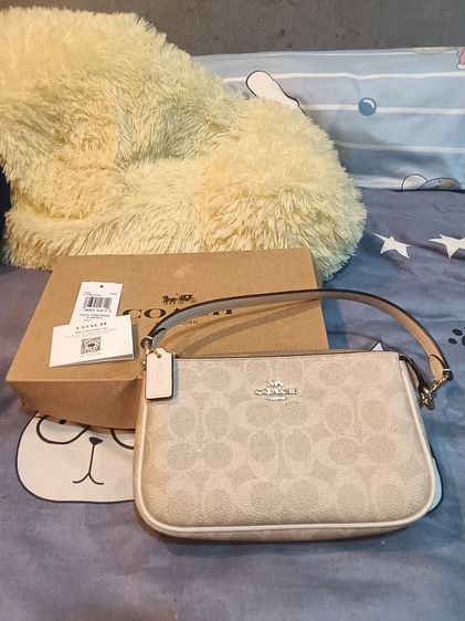 กะเป๋า COACH 