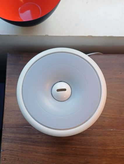🇹🇭 Deerma เครื่องทำความชื้นในอากาศ Humidifier 5 ลิตร – Xiaomi Ecosystem Brand – ใช้งานน้อย สภาพดีมาก รูปที่ 7