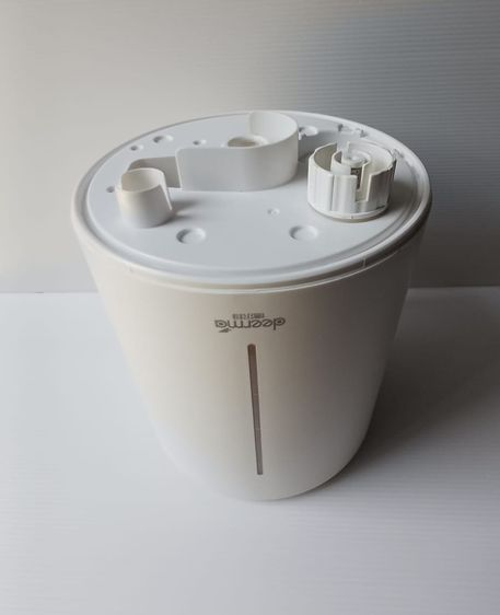 🇹🇭 Deerma เครื่องทำความชื้นในอากาศ Humidifier 5 ลิตร – Xiaomi Ecosystem Brand – ใช้งานน้อย สภาพดีมาก รูปที่ 8