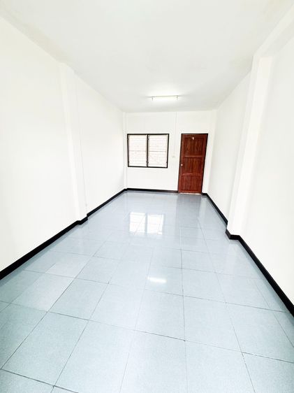 ไม่มี หอพักนาคดี เพลส ห้องตกแต่งใหม่ รายเดือน ซอยเพชรเกษม 112-1 รูปที่ 4
