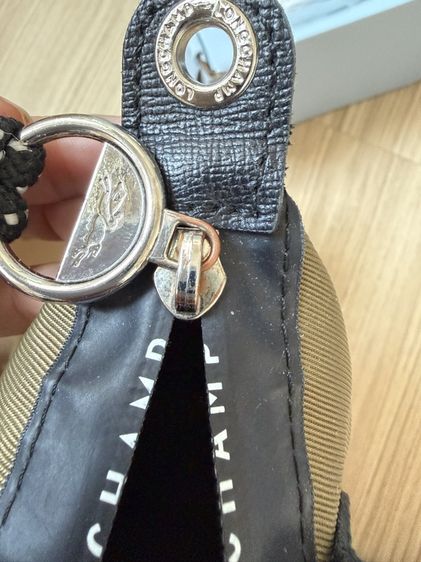 กระเป๋าLongchamp รูปที่ 4