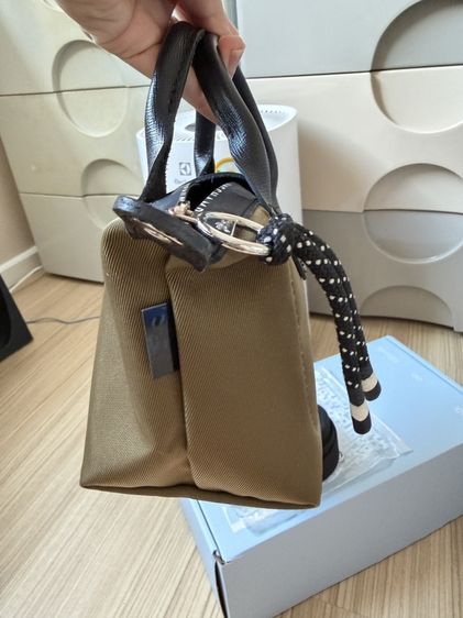 กระเป๋าLongchamp รูปที่ 2