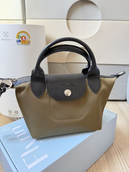 กระเป๋าLongchamp รูปที่ 5