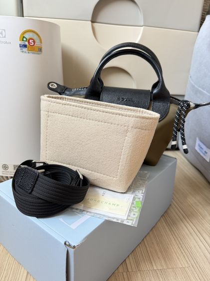กระเป๋าLongchamp รูปที่ 6