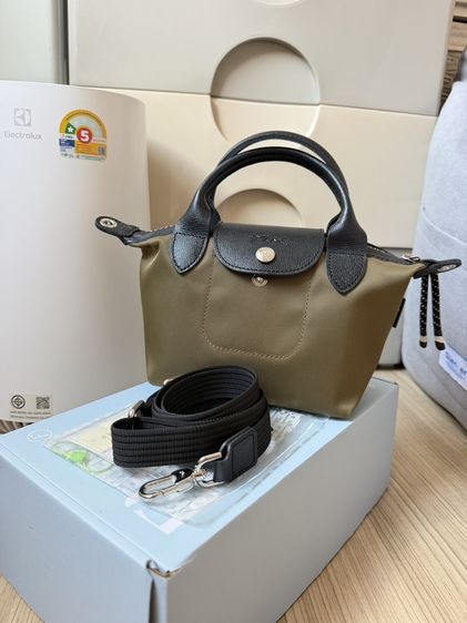 หญิง อื่นๆ กระเป๋าLongchamp